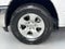 2025 RAM 1500 Big Horn Crew Cab 4x4 5'7" Box