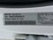 2025 RAM 1500 Big Horn Crew Cab 4x4 5'7" Box