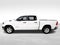 2025 RAM 1500 Big Horn Crew Cab 4x4 5'7" Box