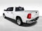 2025 RAM 1500 Big Horn Crew Cab 4x4 5'7" Box