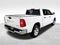 2025 RAM 1500 Big Horn Crew Cab 4x4 5'7" Box