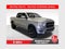 2020 RAM 1500 Big Horn Crew Cab 4x4 5'7" Box