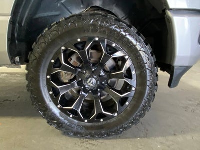 2020 RAM 1500 Big Horn Crew Cab 4x4 5'7" Box
