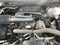 2020 RAM 1500 Big Horn Crew Cab 4x4 5'7" Box