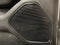 2020 RAM 1500 Big Horn Crew Cab 4x4 5'7" Box