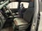 2020 RAM 1500 Big Horn Crew Cab 4x4 5'7" Box
