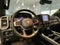2020 RAM 1500 Big Horn Crew Cab 4x4 5'7" Box