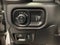 2020 RAM 1500 Big Horn Crew Cab 4x4 5'7" Box