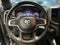 2020 RAM 1500 Big Horn Crew Cab 4x4 5'7" Box