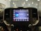 2020 RAM 1500 Big Horn Crew Cab 4x4 5'7" Box