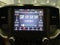 2020 RAM 1500 Big Horn Crew Cab 4x4 5'7" Box