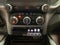 2020 RAM 1500 Big Horn Crew Cab 4x4 5'7" Box