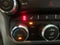 2020 RAM 1500 Big Horn Crew Cab 4x4 5'7" Box