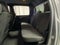 2020 RAM 1500 Big Horn Crew Cab 4x4 5'7" Box
