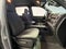 2020 RAM 1500 Big Horn Crew Cab 4x4 5'7" Box