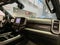 2020 RAM 1500 Big Horn Crew Cab 4x4 5'7" Box