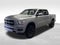 2020 RAM 1500 Big Horn Crew Cab 4x4 5'7" Box