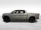 2020 RAM 1500 Big Horn Crew Cab 4x4 5'7" Box