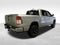 2020 RAM 1500 Big Horn Crew Cab 4x4 5'7" Box