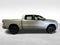 2020 RAM 1500 Big Horn Crew Cab 4x4 5'7" Box