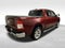 2021 RAM 1500 Big Horn Crew Cab 4x4 5'7" Box
