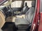 2021 RAM 1500 Big Horn Crew Cab 4x4 5'7" Box