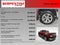 2021 RAM 1500 Big Horn Crew Cab 4x4 5'7" Box