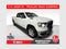 2022 RAM 1500 Big Horn Crew Cab 4x4 6'4" Box