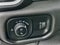 2022 RAM 1500 Big Horn Crew Cab 4x4 6'4" Box
