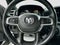 2022 RAM 1500 Big Horn Crew Cab 4x4 6'4" Box