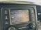 2022 RAM 1500 Big Horn Crew Cab 4x4 6'4" Box