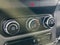 2022 RAM 1500 Big Horn Crew Cab 4x4 6'4" Box