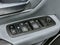 2022 RAM 1500 Big Horn Crew Cab 4x4 6'4" Box