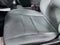 2022 RAM 1500 Big Horn Crew Cab 4x4 6'4" Box