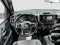 2022 RAM 1500 Big Horn Crew Cab 4x4 6'4" Box