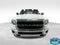2022 RAM 1500 Big Horn Crew Cab 4x4 6'4" Box