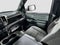 2022 RAM 1500 Big Horn Crew Cab 4x4 6'4" Box