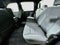 2022 RAM 1500 Big Horn Crew Cab 4x4 6'4" Box