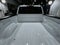 2022 RAM 1500 Big Horn Crew Cab 4x4 6'4" Box
