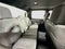 2022 RAM 1500 Big Horn Crew Cab 4x4 6'4" Box