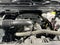 2022 RAM 1500 Big Horn Crew Cab 4x4 6'4" Box