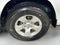 2022 RAM 1500 Big Horn Crew Cab 4x4 6'4" Box