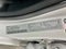 2022 RAM 1500 Big Horn Crew Cab 4x4 6'4" Box