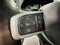 2022 RAM 1500 Big Horn Crew Cab 4x4 6'4" Box
