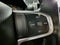 2022 RAM 1500 Big Horn Crew Cab 4x4 6'4" Box