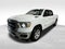 2022 RAM 1500 Big Horn Crew Cab 4x4 6'4" Box