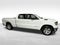 2022 RAM 1500 Big Horn Crew Cab 4x4 6'4" Box