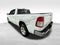 2022 RAM 1500 Big Horn Crew Cab 4x4 6'4" Box