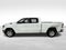 2022 RAM 1500 Big Horn Crew Cab 4x4 6'4" Box