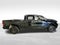 2019 RAM 1500 Sport